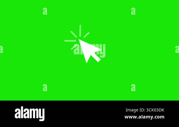 Tutorial click animation Stock Videos & Footage - HD and 4K Video Clips ...