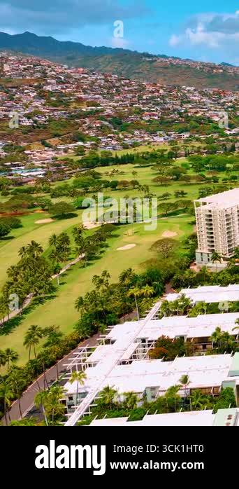 Stunning Private Pool Luxury Rentals With Golf Course View image