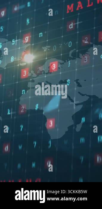 View of Sophos: Defeat Cyberattacks with Cybersecurity as a Service