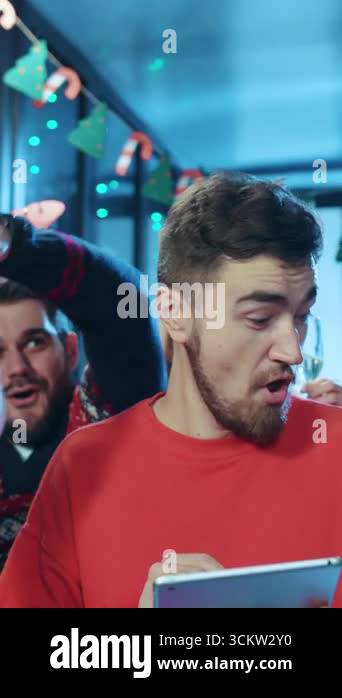 Interactively Stock Videos & Footage - HD and 4K Video Clips - Alamy