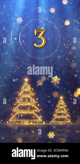 Mobile Vertical Resolution 2160 x 3840 Pixels, 2026 Happy New Year ...