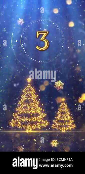 Mobile Vertical Resolution 2160 x 3840 Pixels, 2026 Happy New Year ...