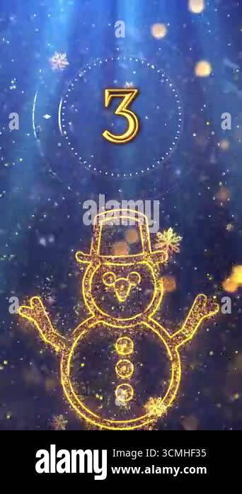 Mobile Vertical Resolution 2160 x 3840 Pixels, 2026 Happy New Year ...