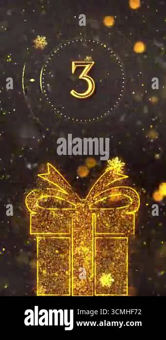 Mobile Vertical Resolution 2160 x 3840 Pixels, 2026 Happy New Year ...