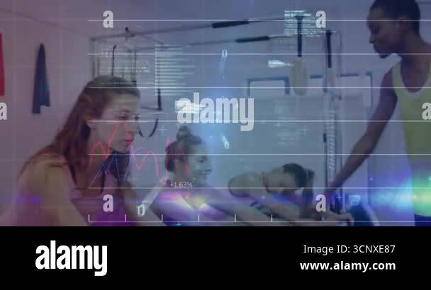 Alignment rate Stock Videos & Footage - HD and 4K Video Clips - Alamy