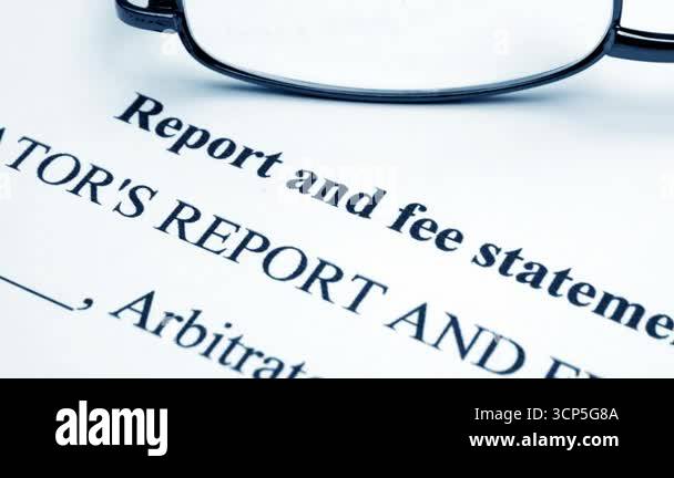 Paperwork fee Stock Videos & Footage - HD and 4K Video Clips - Alamy