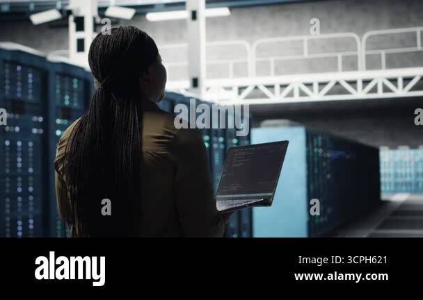 Data center software developer using deep learning tech to optimize ...