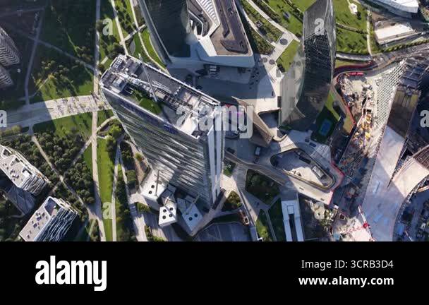 Milan, Province of Lombardy, Italy, September, 6, 2025: high rise ...