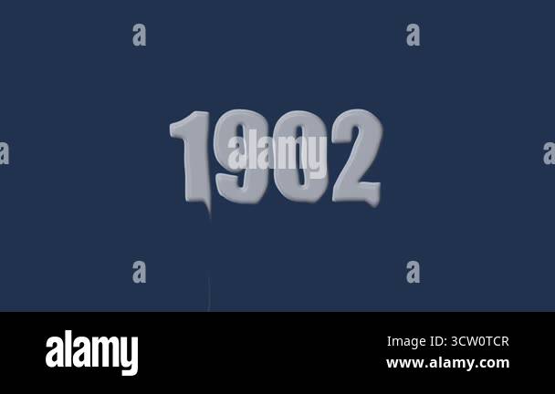 Numbers 1 to 9 Stock Videos & Footage - HD and 4K Video Clips - Alamy