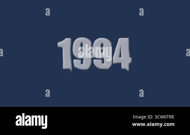 1977 number Stock Videos & Footage - HD and 4K Video Clips - Alamy