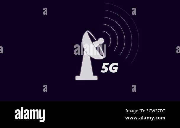 CTL 6G Communications Roadmap | NIST