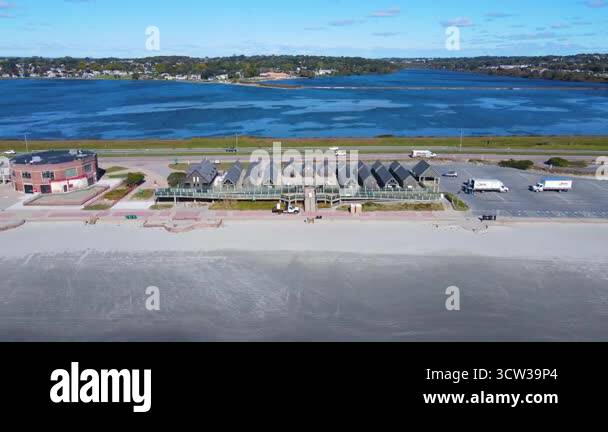 Rhody Stock Videos & Footage - HD and 4K Video Clips - Alamy
