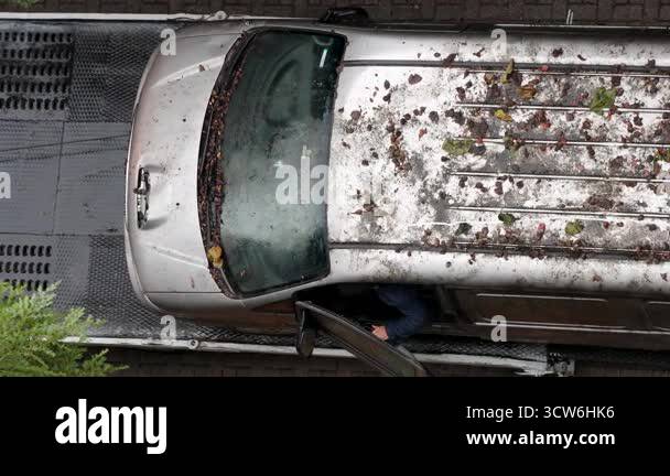 Inoperable Stock Videos & Footage - HD and 4K Video Clips - Alamy