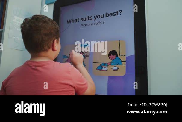 Beyond Social Media: The Unseen Ways Tech Affects Our Lives