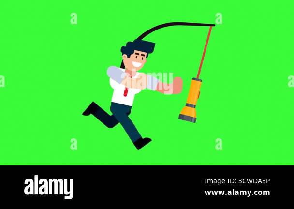 Animated guidance Stock Videos & Footage - HD and 4K Video Clips - Alamy