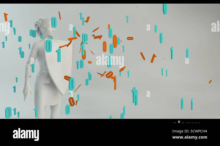 Corrupt software Stock Videos & Footage - HD and 4K Video Clips - Alamy