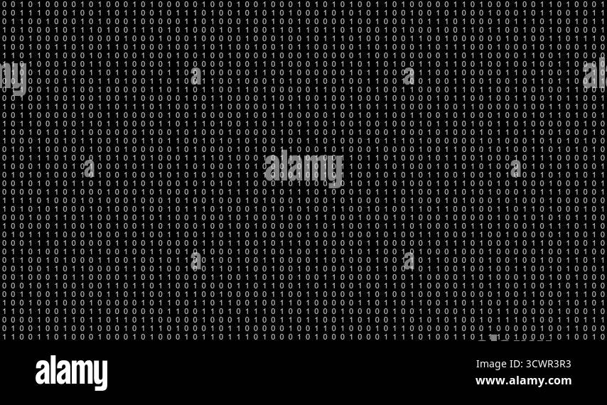 black one zero cod Stock Video Footage - Alamy