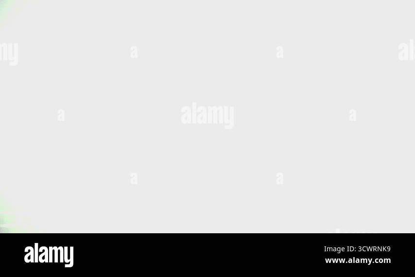 Off led panel texture Stock Videos & Footage - HD and 4K Video Clips ...