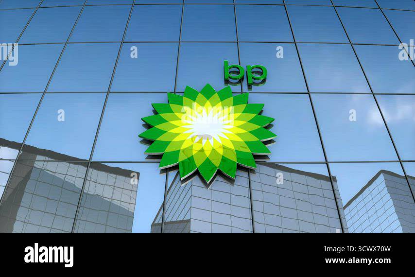 Bp building Stock Videos & Footage - HD and 4K Video Clips - Alamy