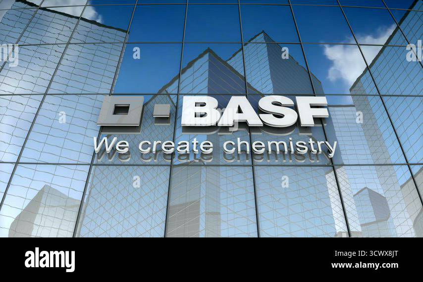 Bas logo Stock Videos & Footage - HD and 4K Video Clips - Alamy