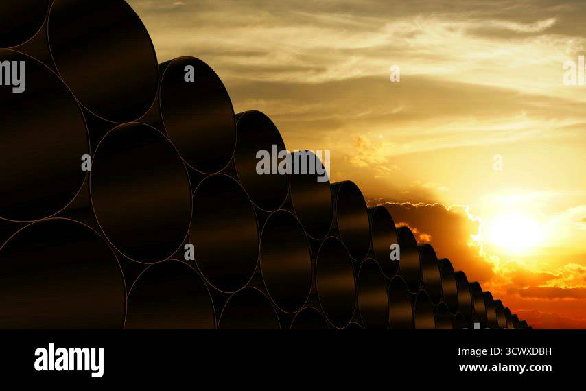 Stack pipe Stock Videos & Footage - HD and 4K Video Clips - Alamy