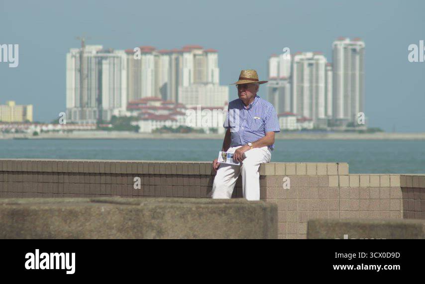 Tourist map sit concrete Stock Videos & Footage - HD and 4K Video Clips ...