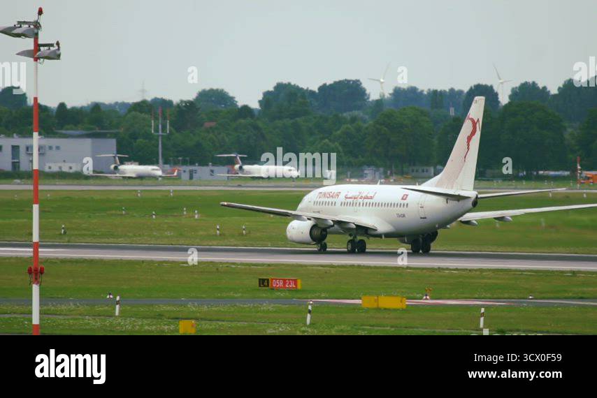 Ts airline Stock Videos & Footage - HD and 4K Video Clips - Alamy