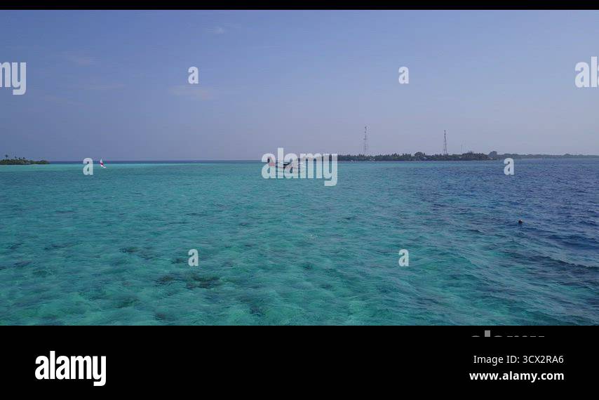 Wide hi res Stock Videos & Footage - HD and 4K Video Clips - Alamy