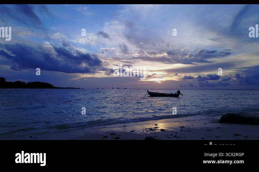 Summer hi res Stock Videos & Footage - HD and 4K Video Clips - Alamy