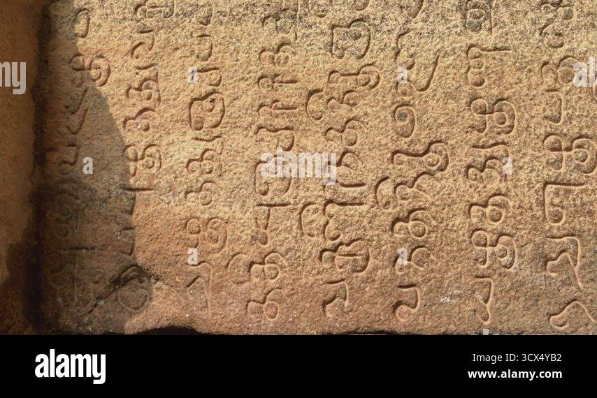 Sentimental Inscriptions Monument wall inscriptions Stock Videos & Footage - HD and 4K Video ...