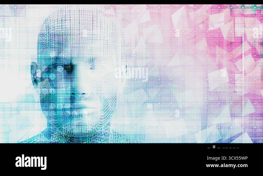 Hmi Stock Videos & Footage - HD and 4K Video Clips - Alamy