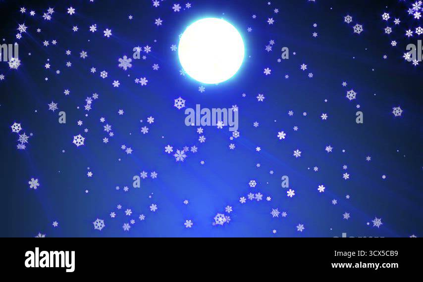 Fall full moon Stock Videos & Footage - HD and 4K Video Clips - Alamy