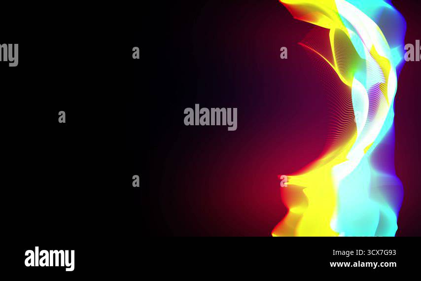Abstract plasma color 4k Stock Videos & Footage - HD and 4K Video Clips ...