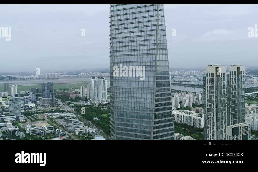 Developed buildings Stock Videos & Footage - HD and 4K Video Clips - Alamy