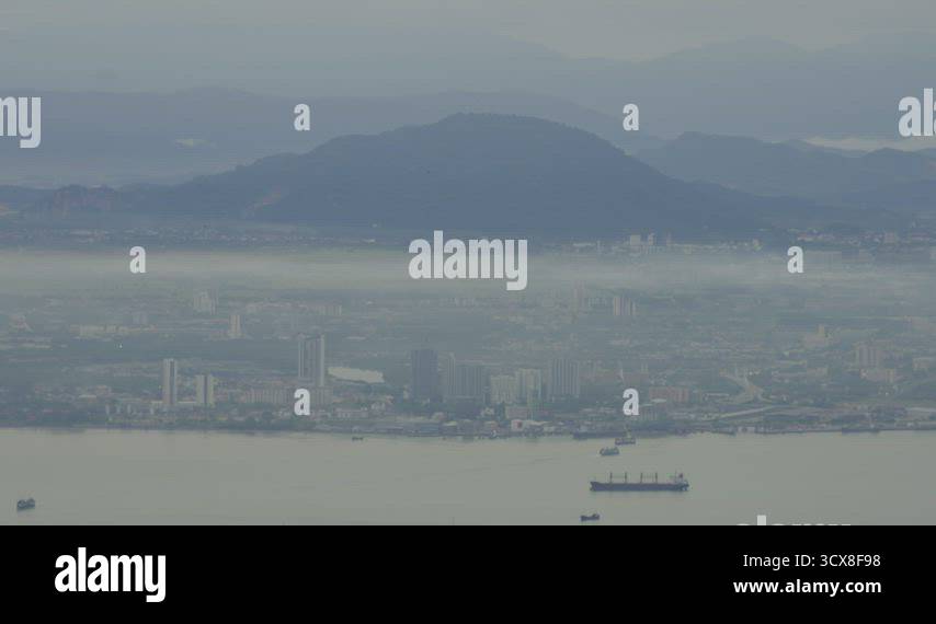 Inb building Stock Videos & Footage - HD and 4K Video Clips - Alamy