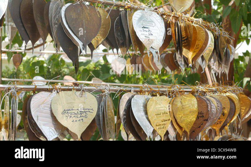 Metal leaf rack Stock Videos & Footage - HD and 4K Video Clips - Alamy