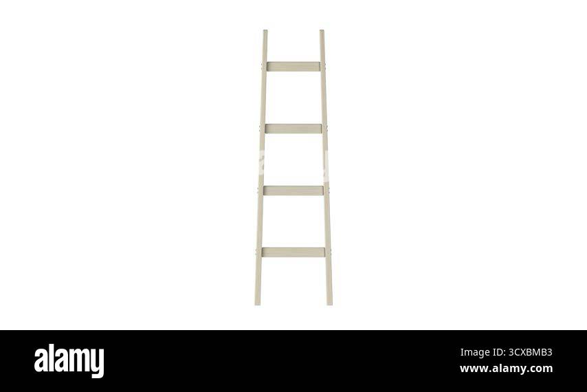 Ladder step climb tool Stock Videos & Footage - HD and 4K Video Clips ...