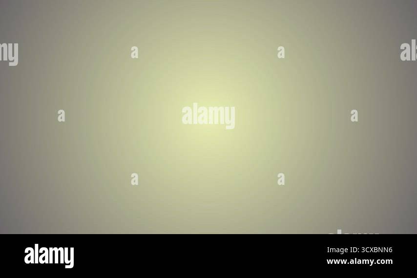Thread animation. A braided rope creates a heart. The silhouette of ...