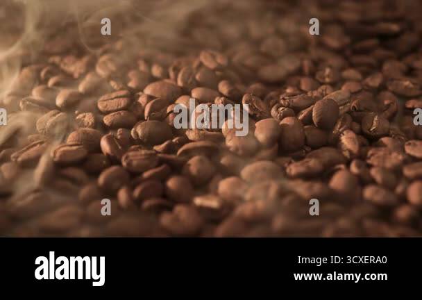 How Can You Master the Art of Brewing Authentic Arabic Coffee?