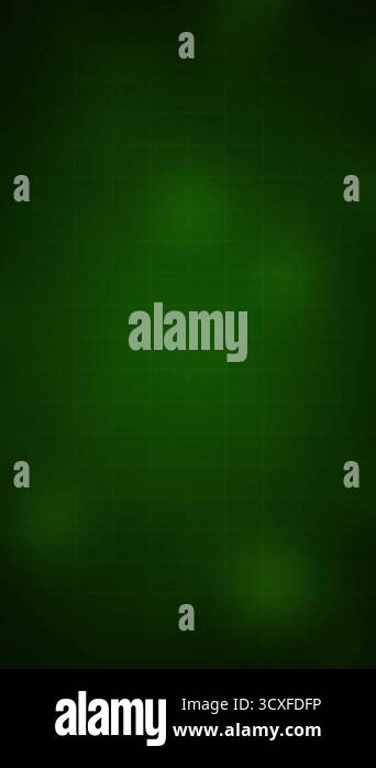 soft glowing background with grid line. abstract background grid ...