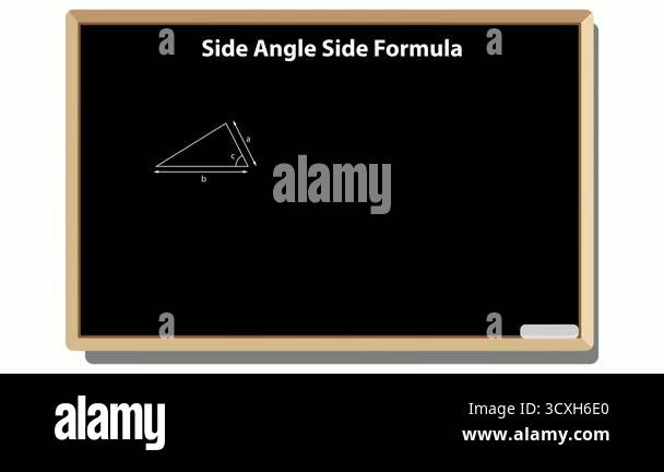 Sides angles basic geometric Stock Videos & Footage - HD and 4K Video ...