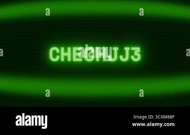 Random checking Stock Videos & Footage - HD and 4K Video Clips - Alamy