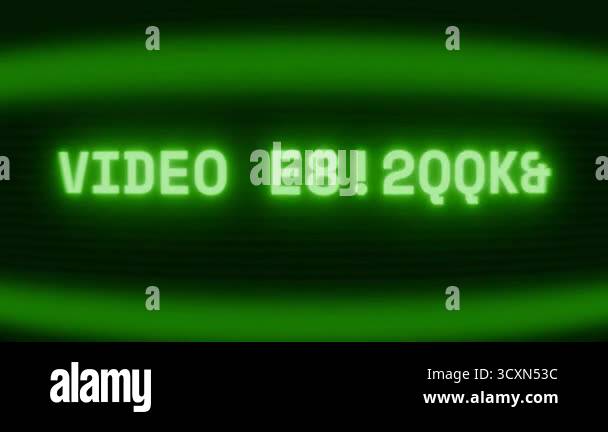 File encoding Stock Videos & Footage - HD and 4K Video Clips - Alamy