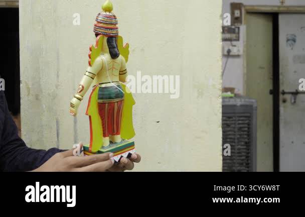 Splendor statue Stock Videos & Footage - HD and 4K Video Clips - Alamy