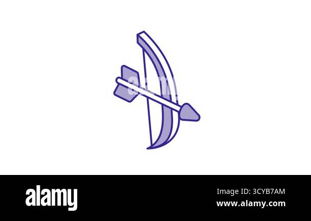 Star inside protection shield vector design of security shield Stock ...
