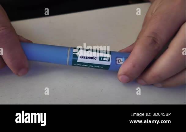 how long for semaglutide to get out of your system How Long Does Semaglutide Stay in Your System After Stopping