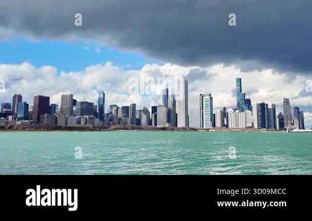 chicago 1 spider man