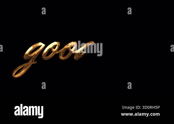 Goodbye text on red Stock Videos & Footage - HD and 4K Video Clips - Alamy