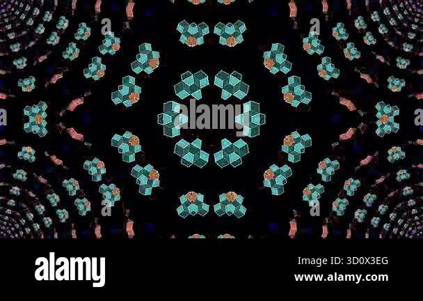 graduation gown outfit men