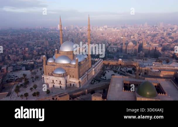 Explore Salah Edden alAyobis Castle, also known as the Citadel of Salah ...
